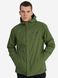 Куртка мембранная мужская Columbia Watertight II Jacket (1533891CLB-353) 1533891CLB-353 фото 12