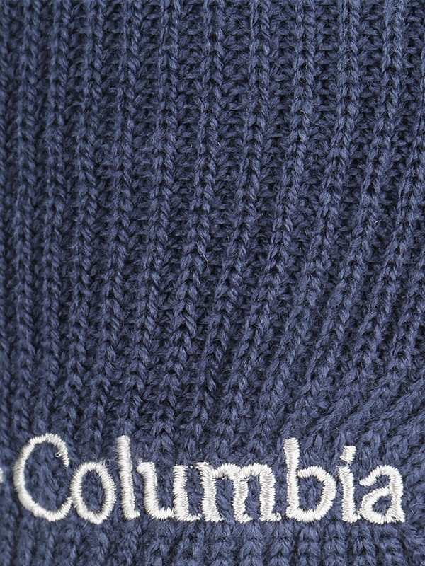 Шапка Columbia Whirlibird Watch Cap™ Beanie (1185181CLB-464) 1185181CLB-464 фото