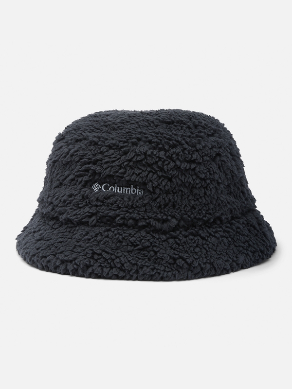 Панама Columbia Winter Pass™ II Reversible Bucket Hat (2093381CLB-010) 2093381CLB-010 фото