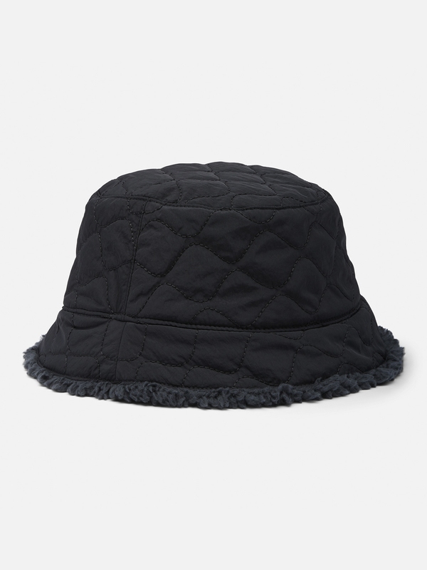 Панама Columbia Winter Pass™ II Reversible Bucket Hat (2093381CLB-010) 2093381CLB-010 фото