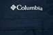 Брюки утепленные мужские Columbia Bugaboo™ IV Pant (1864312CLB-464) 1864312CLB-464 фото 9