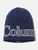 Шапка Columbia Belay Butte™ Beanie (2053151CLB-464) 2053151CLB-464 фото