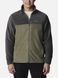 Джемпер флісовий чоловічий Columbia Steens Mountain™ Full Zip 2.0 (1476671CLB-024) 1476671CLB-024 фото 1