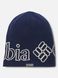 Шапка Columbia Belay Butte™ Beanie (2053151CLB-464) 2053151CLB-464 фото 2