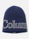 Шапка Columbia Belay Butte™ Beanie (2053151CLB-464) 2053151CLB-464 фото 1