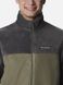 Джемпер флісовий чоловічий Columbia Steens Mountain™ Full Zip 2.0 (1476671CLB-024) 1476671CLB-024 фото 6