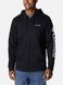 Толстовка чоловіча Columbia Beaumount™ Full Zip Hoodie (2126371CLB-012) 2126371CLB-012 фото 1