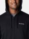 Толстовка чоловіча Columbia Beaumount™ Full Zip Hoodie (2126371CLB-012) 2126371CLB-012 фото 5