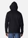 Толстовка чоловіча Columbia Beaumount™ Full Zip Hoodie (2126371CLB-012) 2126371CLB-012 фото 4