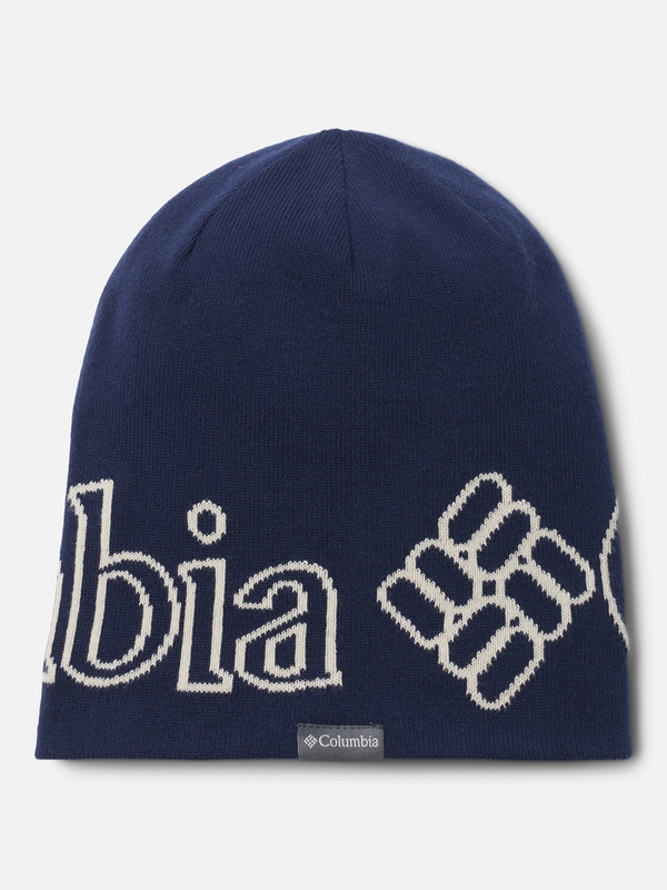 Шапка Columbia Belay Butte™ Beanie (2053151CLB-464) 2053151CLB-464 фото