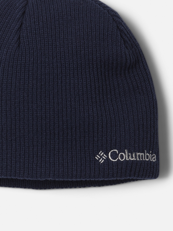 Шапка для хлопчиків Columbia Youth Whirlibird™ Watch Cap (1555501CLB-464) 1555501CLB-464 фото