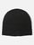 Шапка Columbia Cascade Peak™ II Beanie (2053161CLB-010) 2053161CLB-010 фото