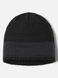 Шапка Columbia Cascade Peak™ II Beanie (2053161CLB-010) 2053161CLB-010 фото 2