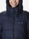 Куртка утеплена жіноча Columbia Pike Lake™ II Insulated Jacket (2051371CLB-472) 2051371CLB-472 фото 7