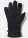 Рукавички чоловічі Columbia Steens Mountain™ II Fleece Glove (2093921CLB-010) 2093921CLB-010 фото 2