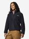 Джемпер флисовый женский Columbia Sequoia Grove™ Full Zip Fleece (2085311CLB-010) 2085311CLB-010 фото 1