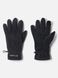 Рукавички чоловічі Columbia Steens Mountain™ II Fleece Glove (2093921CLB-010) 2093921CLB-010 фото 1