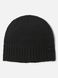 Шапка Columbia Cascade Peak™ II Beanie (2053161CLB-010) 2053161CLB-010 фото 1