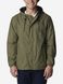 Куртка мембранна чоловіча Columbia Cedar Cliff™ Jacket (2034411CLB-397) 2034411CLB-397 фото 1