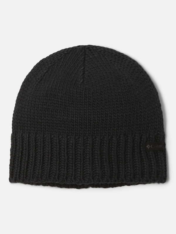 Шапка Columbia Cascade Peak™ II Beanie (2053161CLB-010) 2053161CLB-010 фото