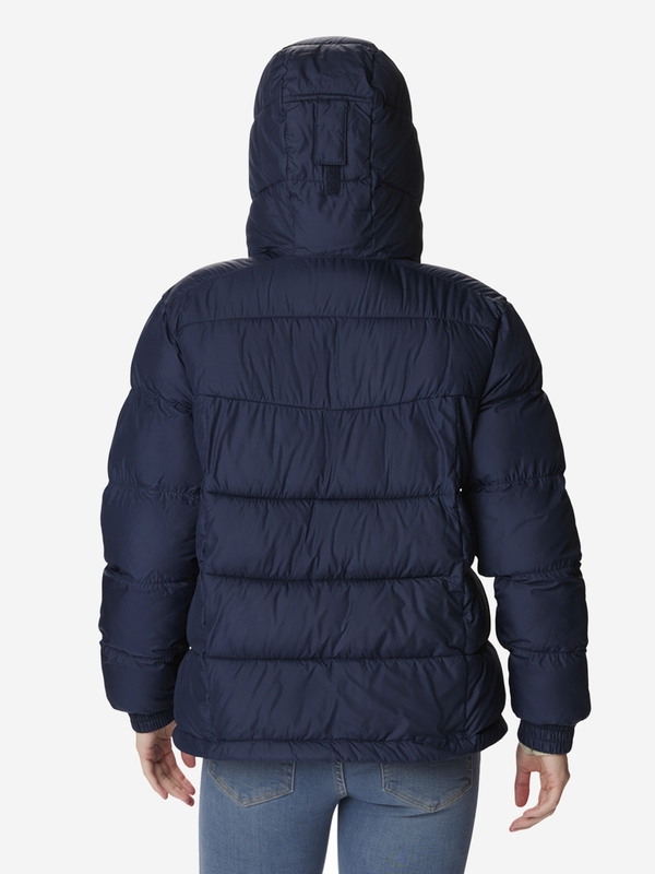 Куртка утепленная женская Columbia Pike Lake™ II Insulated Jacket (2051371CLB-472) 2051371CLB-472 фото