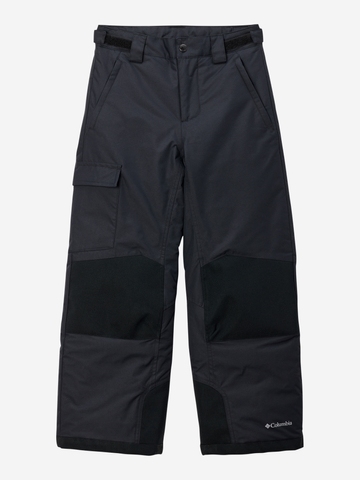 Штани утеплені для хлопчиків Columbia Bugaboo™ III Pant (2089841CLB-010) 2089841CLB-010 фото