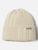 Шапка Columbia Agate Pass™ Cable Knit Beanie (2053181CLB-191) 2053181CLB-191 фото