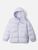 Куртка утепленная для мальчиков Columbia Puffect™ Hooded Jacket (2096271CLB-581) 2096271CLB-581 фото