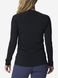 Термобелье верх женское Columbia Midweight Stretch Long Sleeve Top (1639021CLB-011) 1639021CLB-011 фото 2