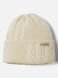 Шапка Columbia Agate Pass™ Cable Knit Beanie (2053181CLB-191) 2053181CLB-191 фото 1