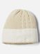 Шапка Columbia Agate Pass™ Cable Knit Beanie (2053181CLB-191) 2053181CLB-191 фото 2