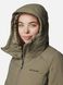 Куртка утепленная женская Columbia Joy Peak™ II Mid Jacket (2088641CLB-397) 2088641CLB-397 фото 7