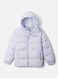 Куртка утеплена для хлопчиків Columbia Puffect™ Hooded Jacket (2096271CLB-581) 2096271CLB-581 фото 1