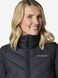 Жилет утепленный женский Columbia Heavenly™ II Vest (2089201CLB-010) 2089201CLB-010 фото 6