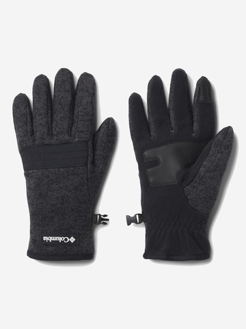 Рукавички чоловічі Columbia Men's Sweater Weather™ Glove (1953821CLB-010) 1953821CLB-010 фото