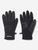 Перчатки мужские Columbia Men's Sweater Weather™ Glove (1953821CLB-010) 1953821CLB-010 фото