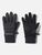 Перчатки женские Columbia Powder Lite™ II Glove (2094091CLB-010) 2094091CLB-010 фото