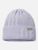 Шапка Columbia Agate Pass™ Cable Knit Beanie (2053181CLB-581) 2053181CLB-581 фото