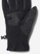 Перчатки мужские Columbia Men's Sweater Weather™ Glove (1953821CLB-010) 1953821CLB-010 фото 2