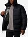 Куртка утеплена чоловіча Columbia Fivemile Butte™ Hooded Jacket (1864204CLB-010) 1864204CLB-010 фото 2