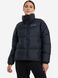 Куртка утеплена жіноча Columbia Puffect™ Jacket (1864781CLB-010) 1864781CLB фото 1