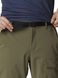 Брюки мужские Columbia Maxtrail™ Midweight Warm Pant (2013011CLB-397) 2013011CLB-397 фото 5