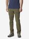 Брюки мужские Columbia Maxtrail™ Midweight Warm Pant (2013011CLB-397) 2013011CLB-397 фото 1