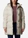 Куртка утепленная женская Columbia Puffect™ II Mid Hooded Jacket (2088471CLB-278) 2088471CLB-278 фото 3