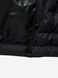 Куртка утепленная мужская Columbia Silver Falls™ Hooded Jacket (2034501CLB-010) 2034501CLB-010 фото 6