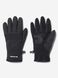 Перчатки мужские Columbia Men's Sweater Weather™ Glove (1953821CLB-010) 1953821CLB-010 фото 1