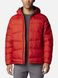 Куртка утепленная мужская Columbia Fivemile Butte™ II Hooded Jacket (2086911CLB-698) 2086911CLB-698 фото 3