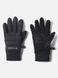 Перчатки женские Columbia Powder Lite™ II Glove (2094091CLB-010) 2094091CLB-010 фото 1