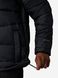 Куртка утепленная мужская Columbia Fivemile Butte™ Hooded Jacket (1864204CLB-010) 1864204CLB-010 фото 4