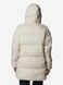 Куртка утеплена жіноча Columbia Puffect™ II Mid Hooded Jacket (2088471CLB-278) 2088471CLB-278 фото 2